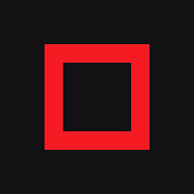 C5N